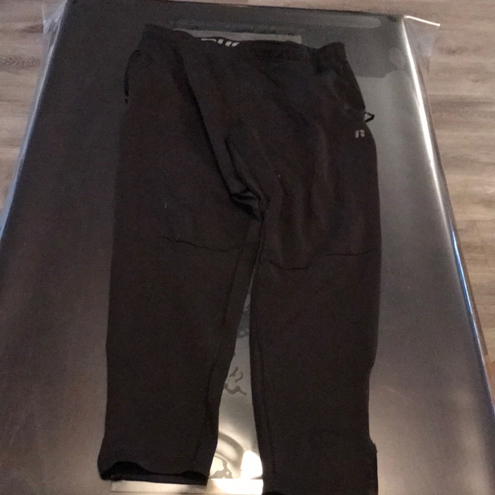 Mens joggers